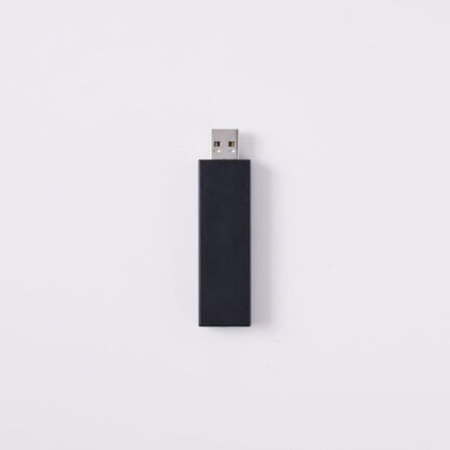 MyBeacon® Pro USBスティック型 MB001 BT-DR2（1セット10台）定価...