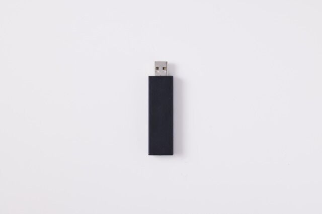 MyBeacon® Pro USBスティック型MB001 BT-DR2（1セット2台）定価￥1...