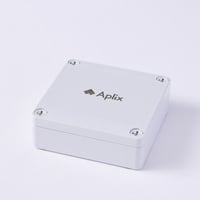 MyBeacon® Pro 防水防塵型 MB004 HDBT-DR2（1台）定価￥13,000（税別）