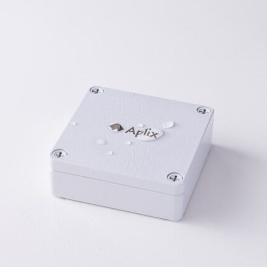 MyBeacon® Pro 防水防塵型 MB004 HDBT-DR2（1セット5台）定価￥39...