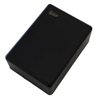 MyBeacon® Pro 汎用型 MB004 BT-DR2（1セット10台）  定価￥39,000（税別）