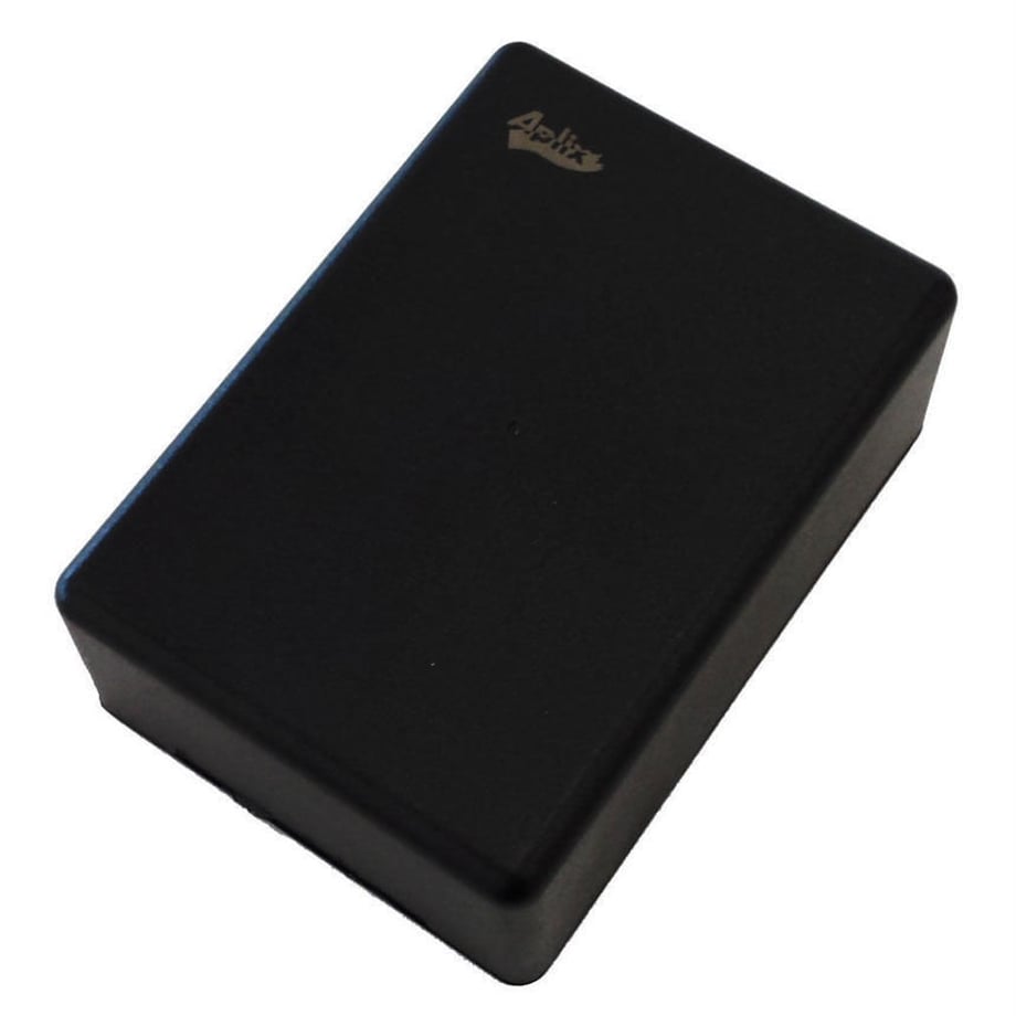 MyBeacon® Pro 汎用型 MB004 BT-DR2（1セット10台） 定価￥39,...