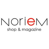 NorieM shop&magazine