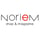 NorieM shop&magazine