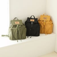 【takee】Hybrid Pack
