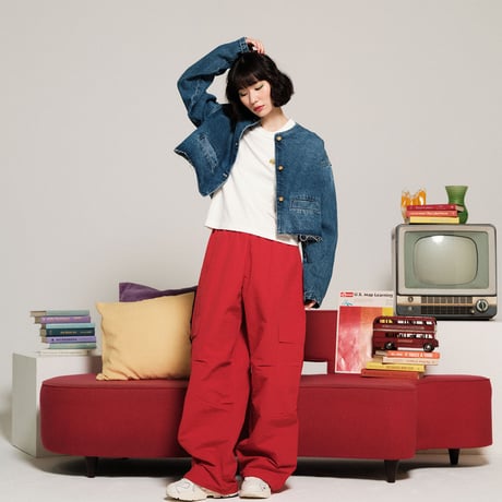 NorieM shop&magazine