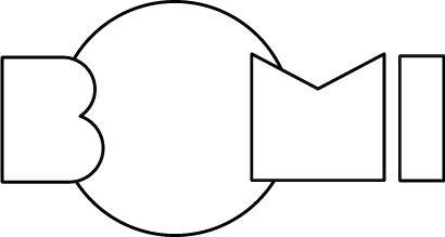 bomibomi
