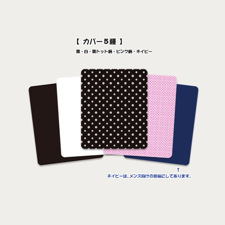 6236cbf87d11613256232d84