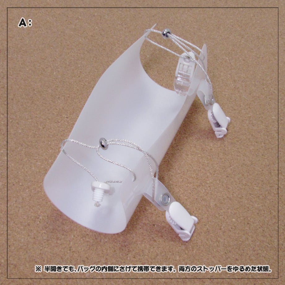 62636ed9d218bc26302a41f6