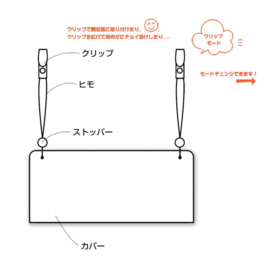 62636ed9d218bc26302a41f6