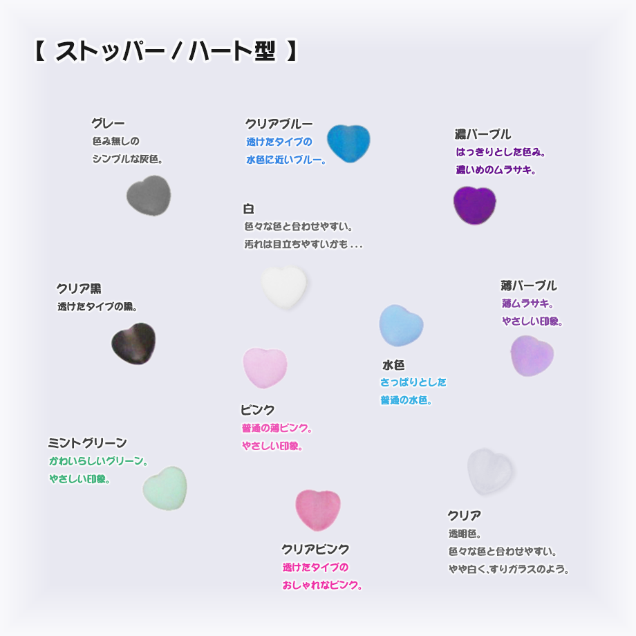 6236c57130344b7c14530e22