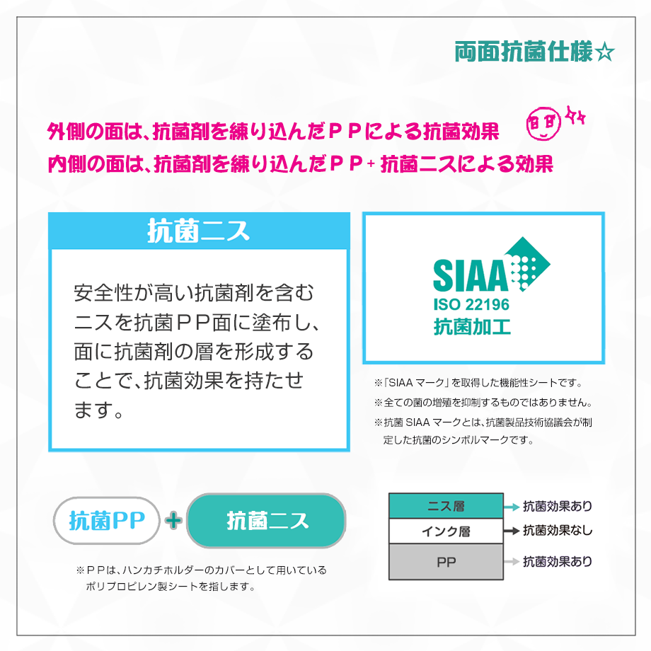 6236cbf87d11613256232d84
