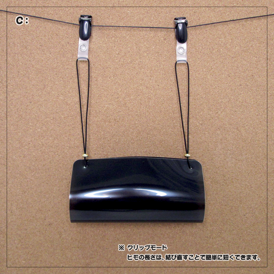 62636ed9d218bc26302a41f6
