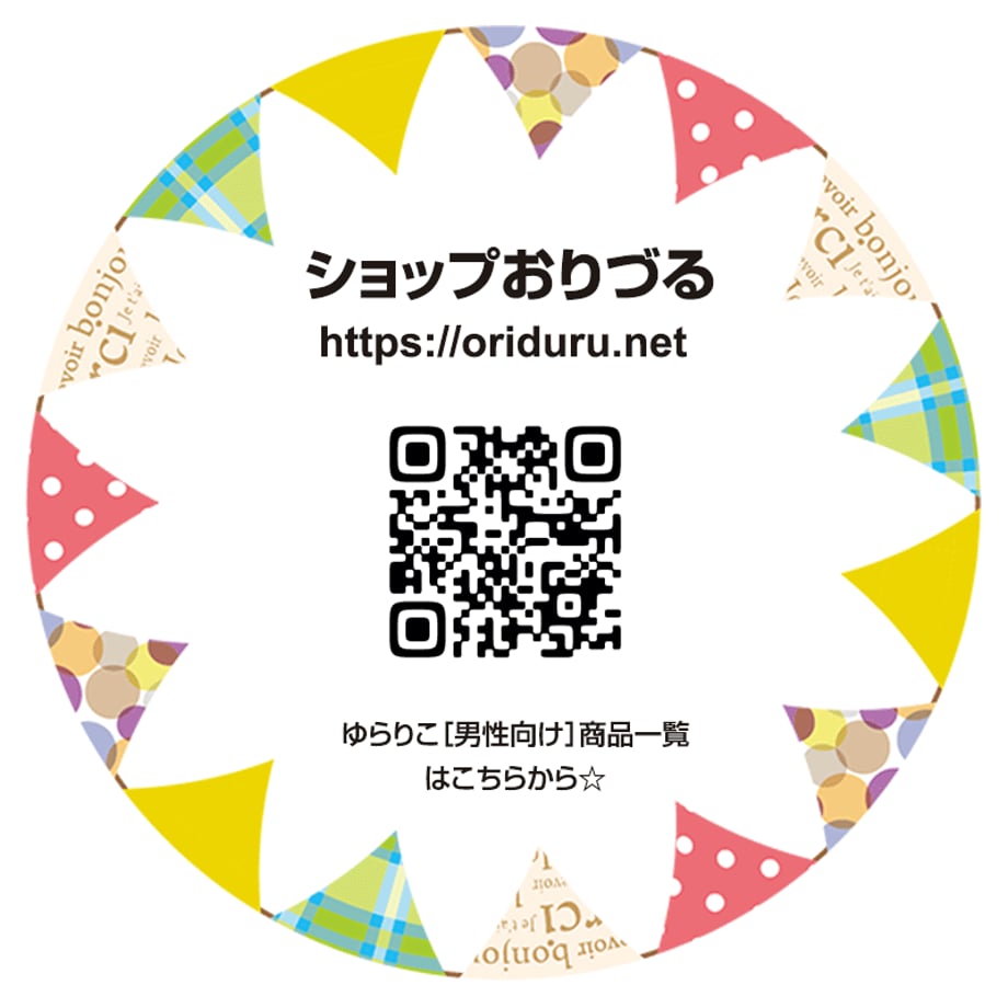 62636ed9d218bc26302a41f6