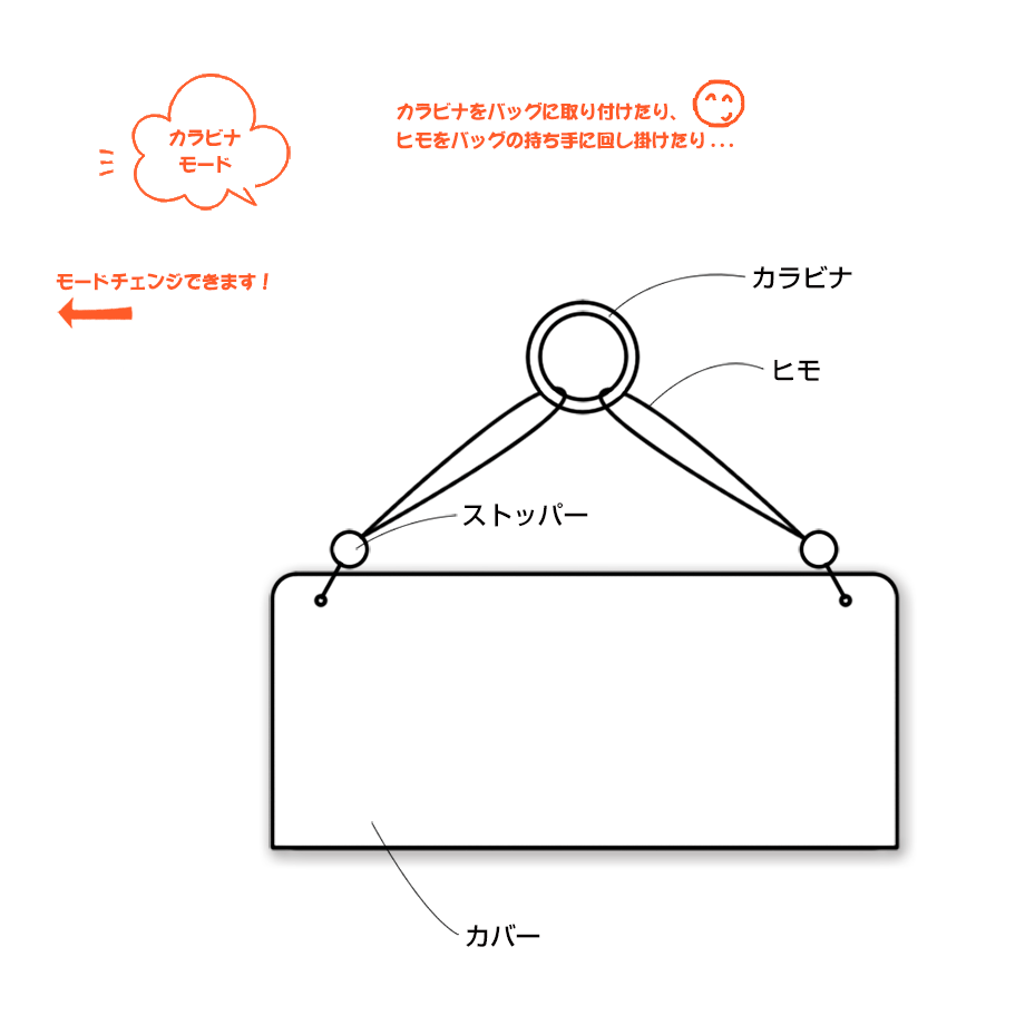 6236c57130344b7c14530e22