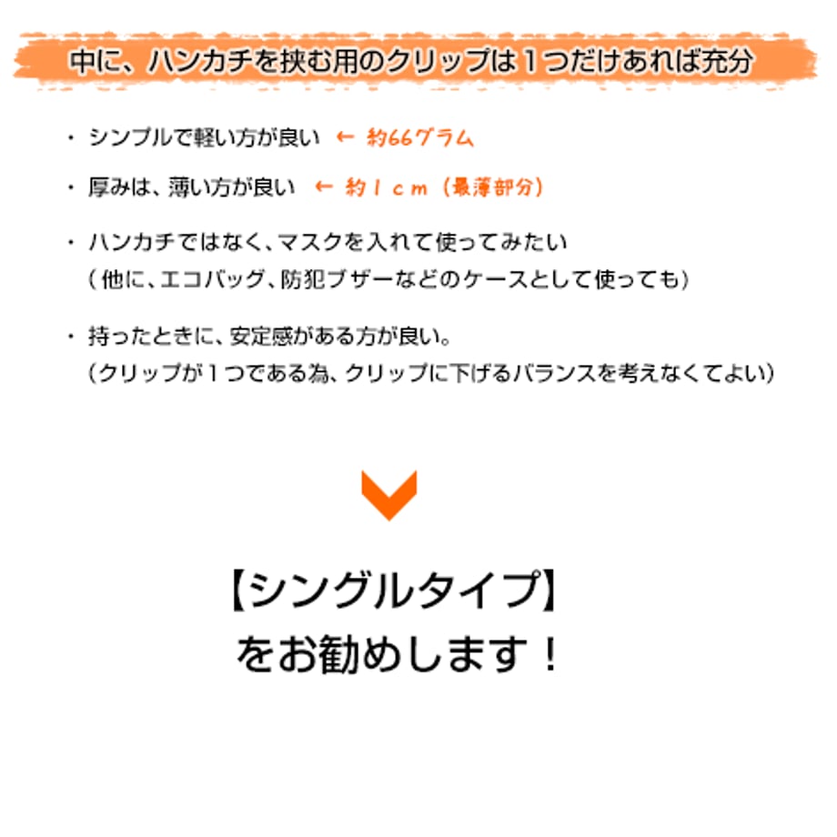 6236d4a16dc67b417e1e589a