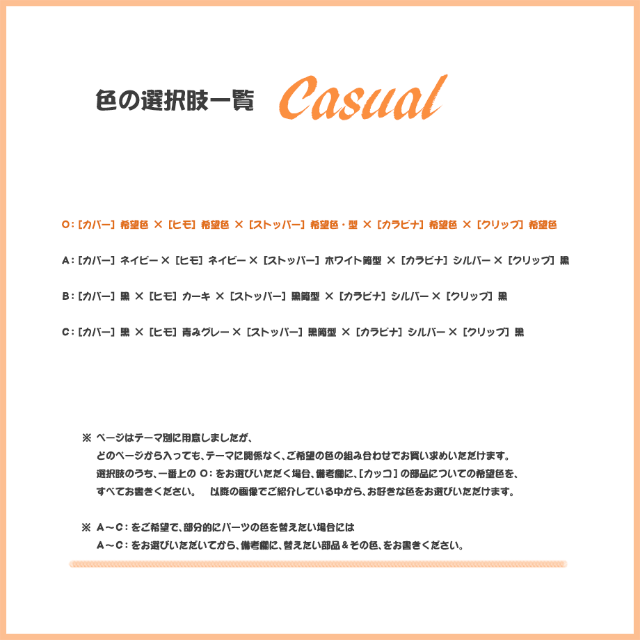 6236cbf87d11613256232d84