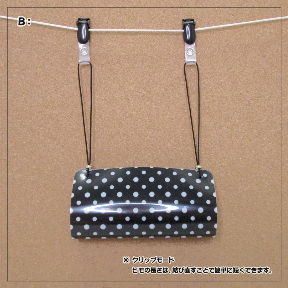 62636ed9d218bc26302a41f6