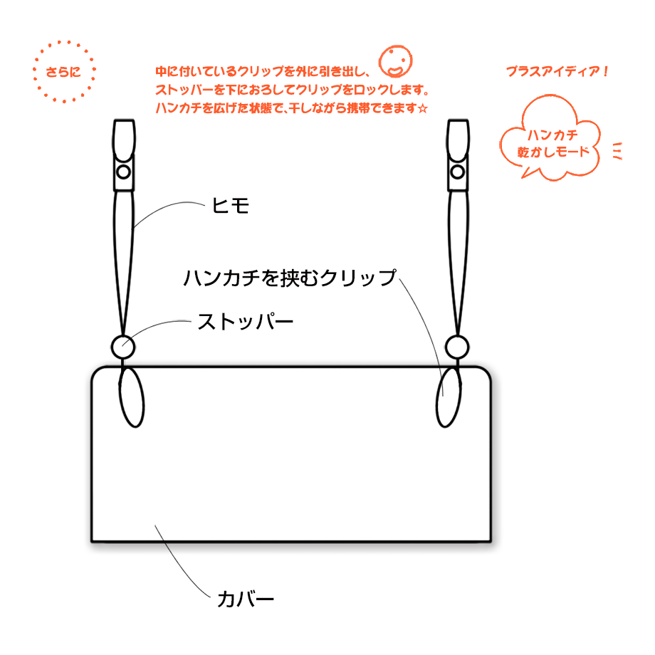 62636ed9d218bc26302a41f6