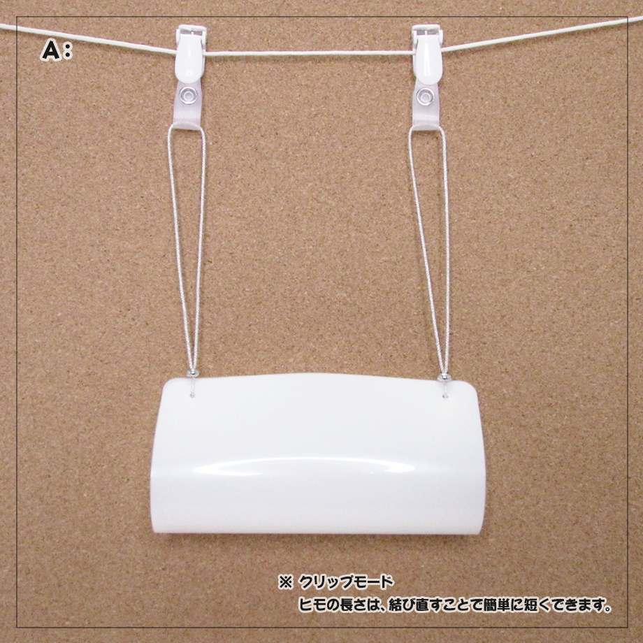 62636ed9d218bc26302a41f6