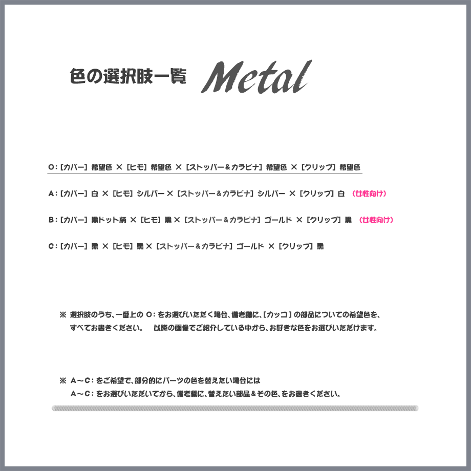 62636ed9d218bc26302a41f6