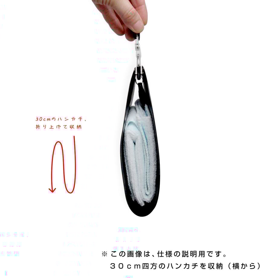 6236d4a16dc67b417e1e589a