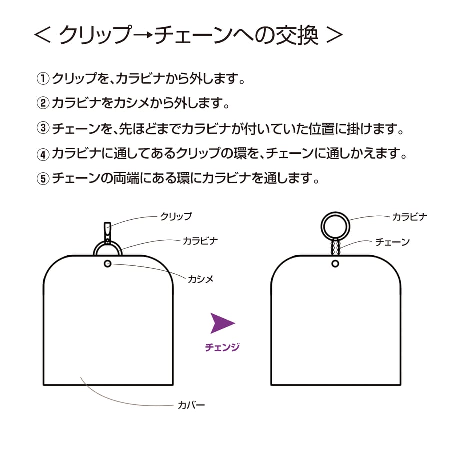 6236d4a16dc67b417e1e589a