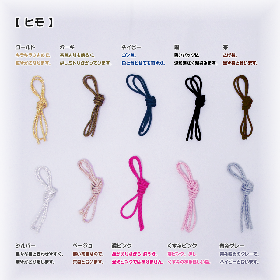 62636ed9d218bc26302a41f6