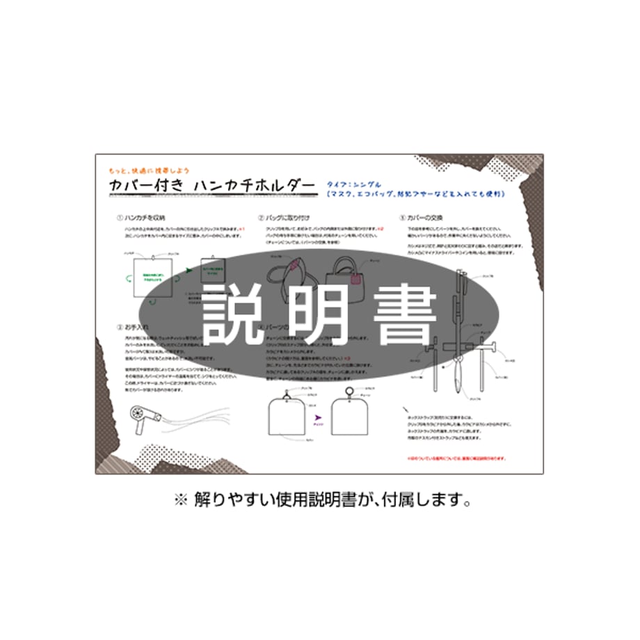 6236d4a16dc67b417e1e589a