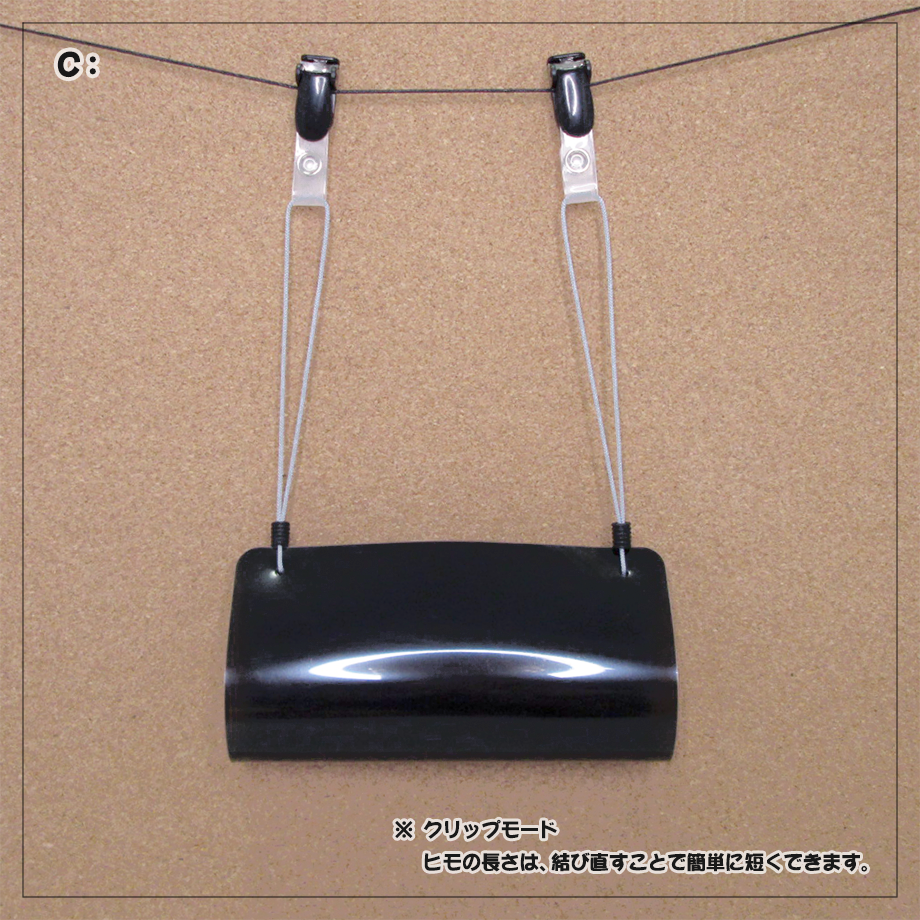 6236cbf87d11613256232d84