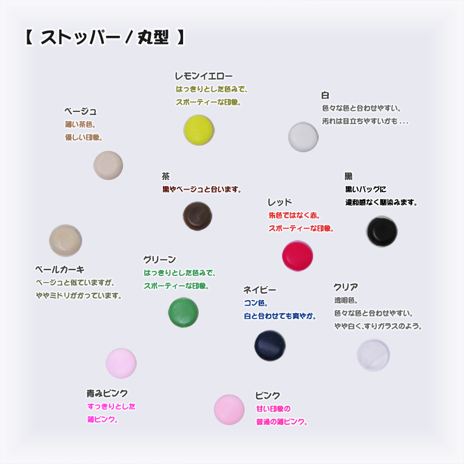 6236cbf87d11613256232d84