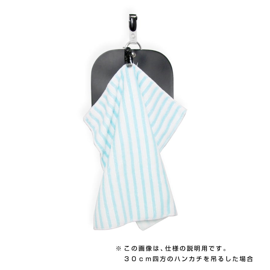 6236d4a16dc67b417e1e589a