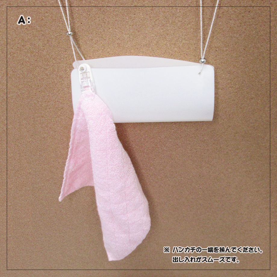 62636ed9d218bc26302a41f6