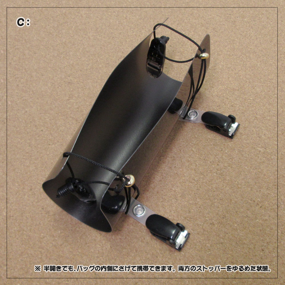 62636ed9d218bc26302a41f6