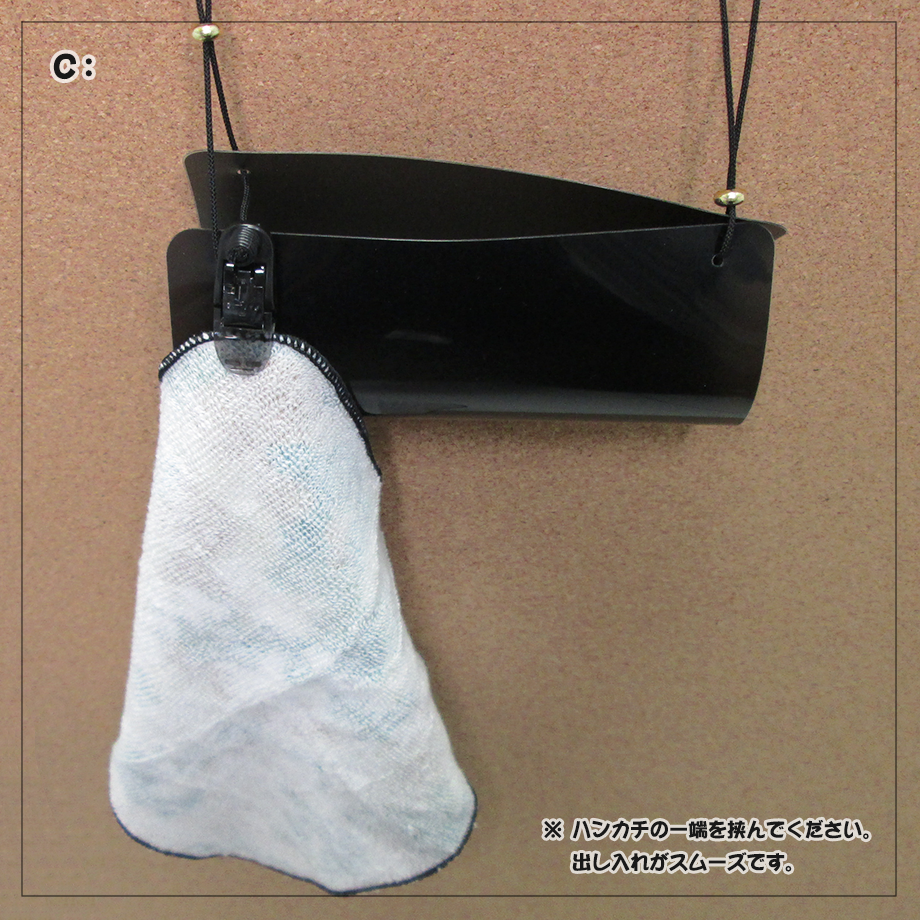 62636ed9d218bc26302a41f6