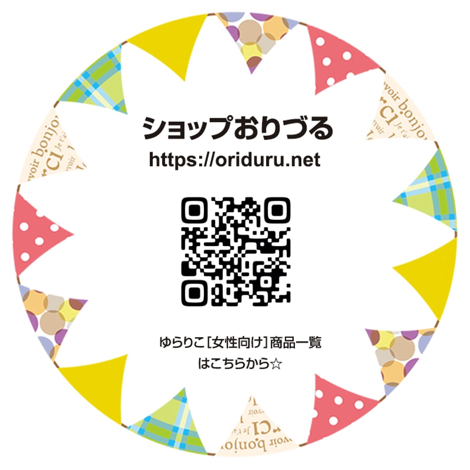 62636ed9d218bc26302a41f6