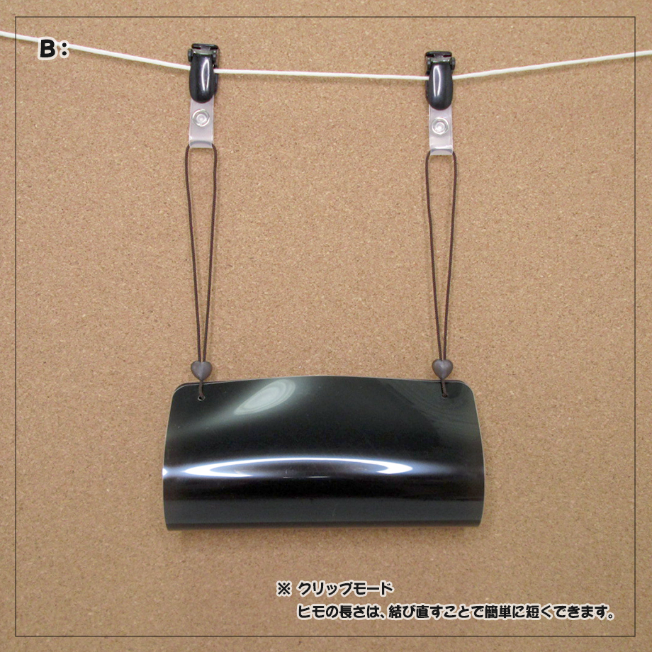 6236c57130344b7c14530e22