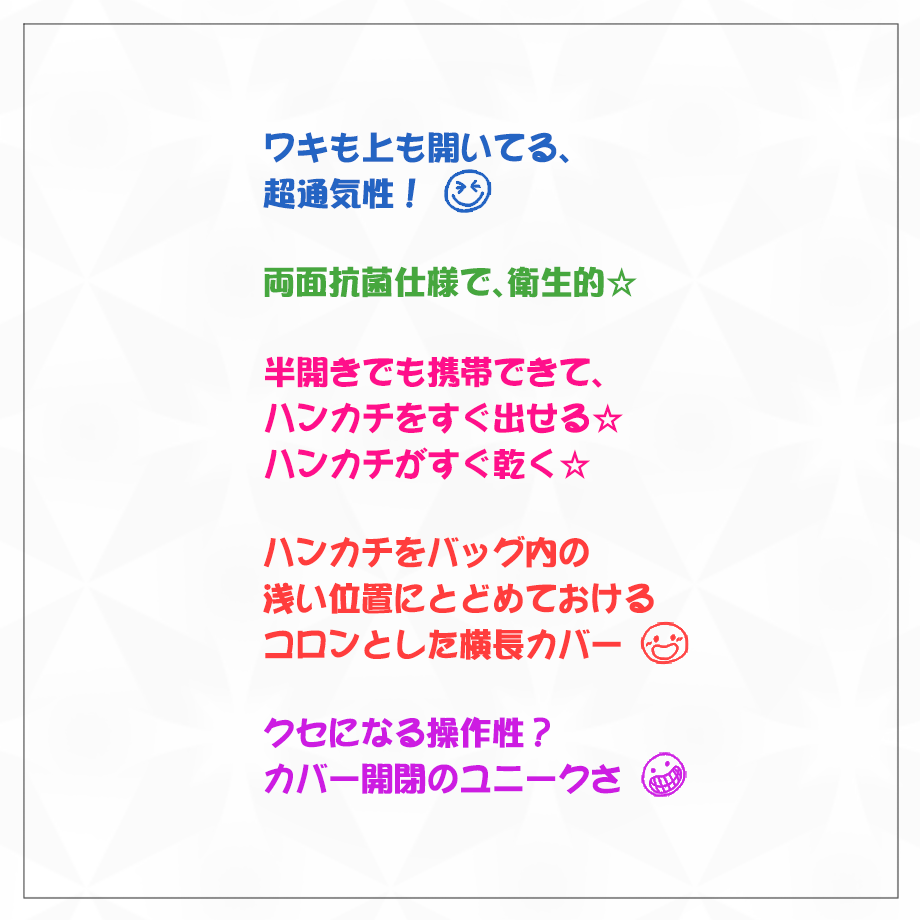 62636ed9d218bc26302a41f6