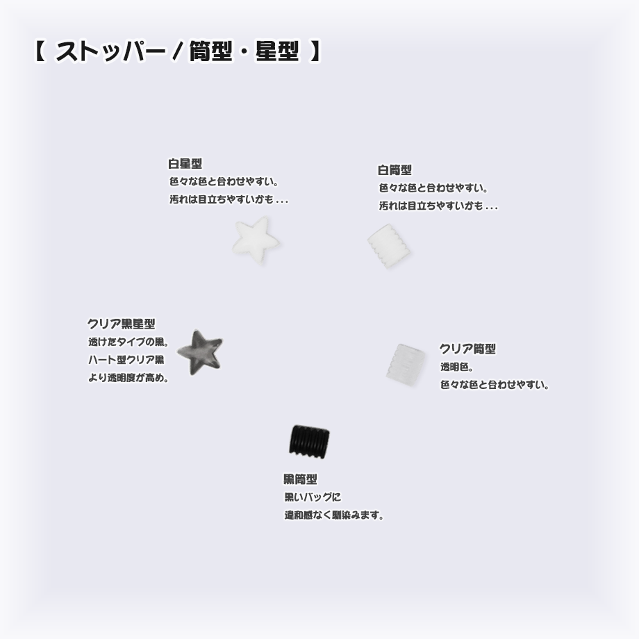 6236cbf87d11613256232d84