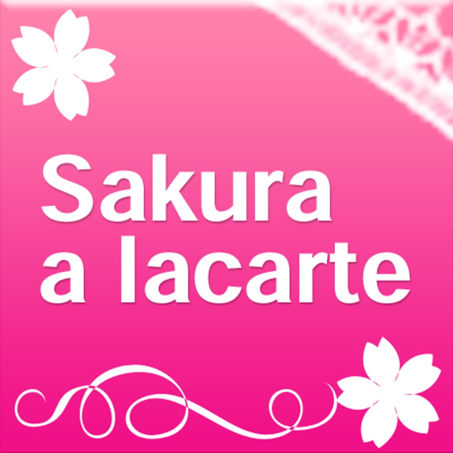5352c5bd83f153013e000ebb