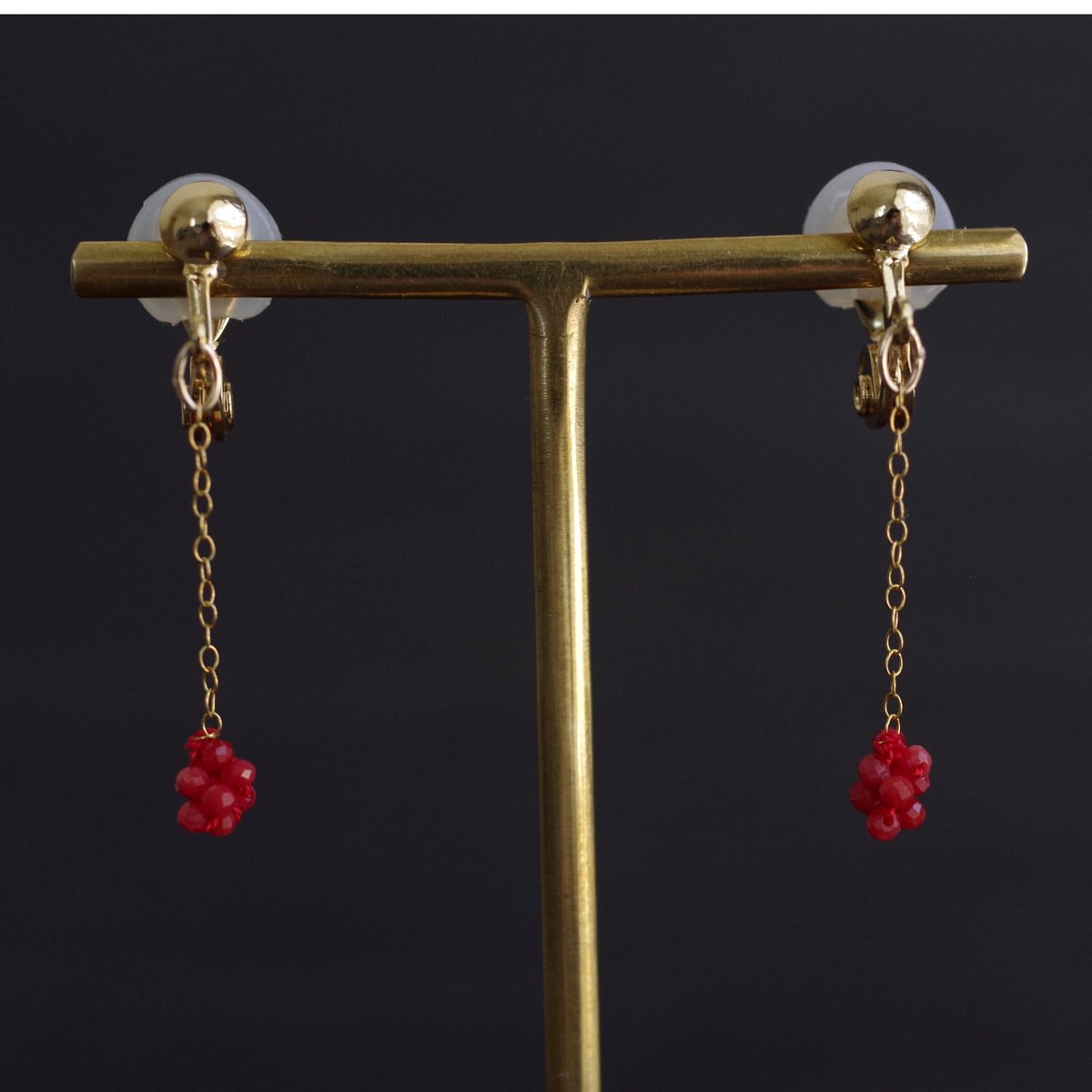 fit=scale-down,w=1200