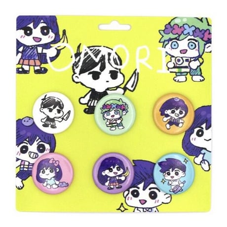 CATEGORY OMORI | PARK公式通販