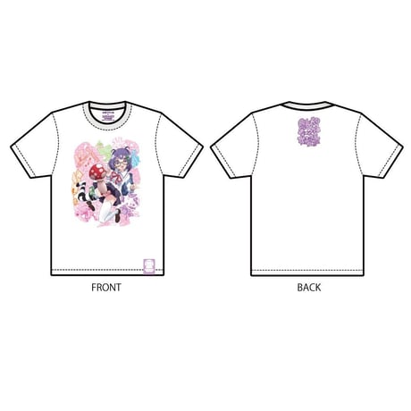【思春期マーブル】女子冬虫夏草　山吉ファン太