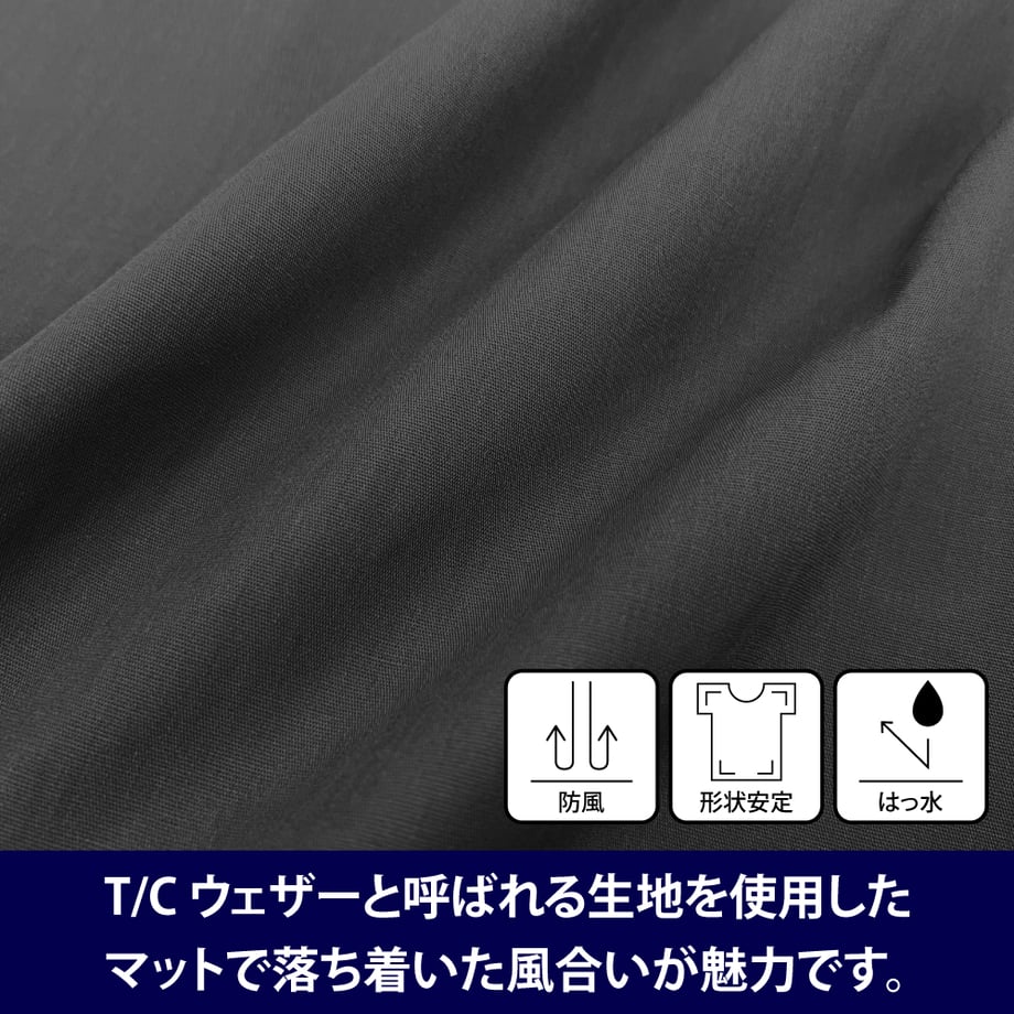 672897c94c3d4e5ae6fcbd56