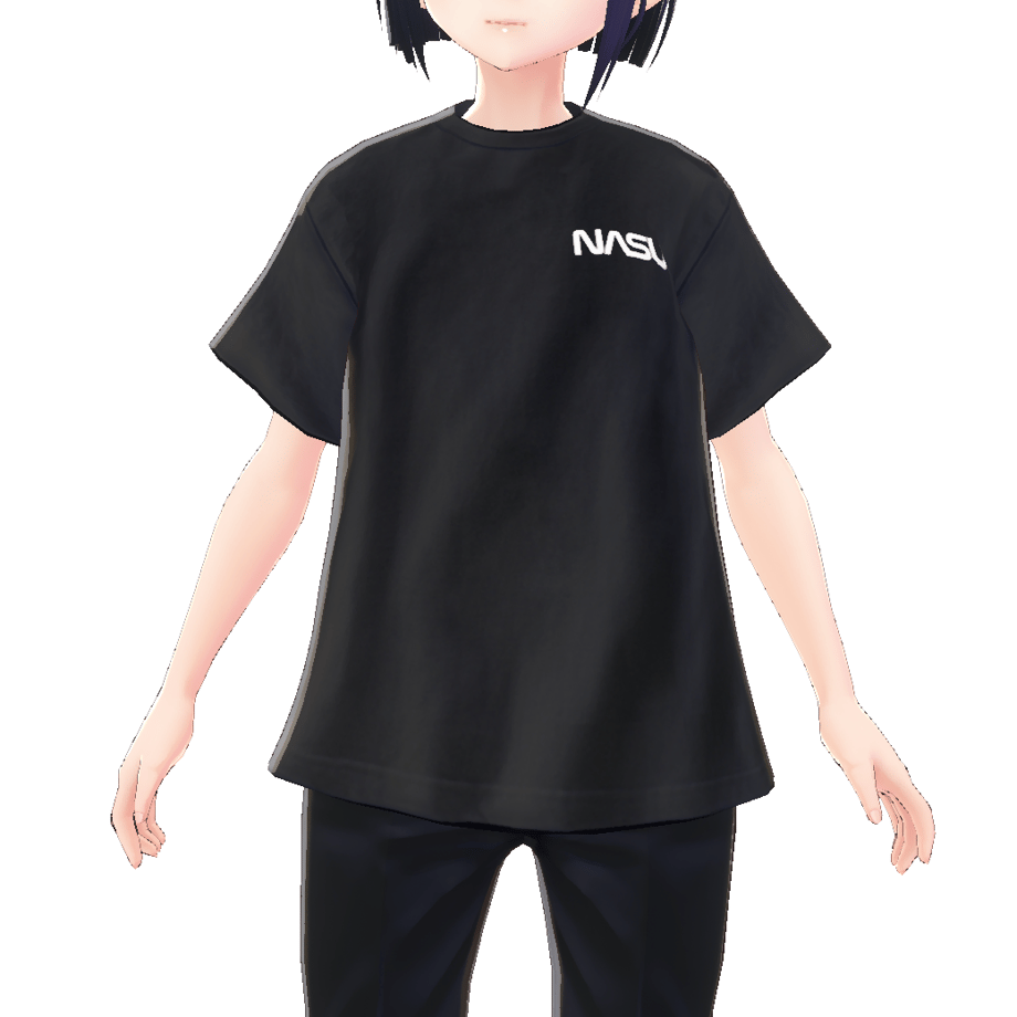 5d49672b2e89b74642ea5b5e