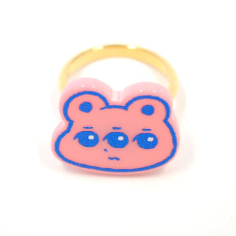 STORES くまめの検索結果