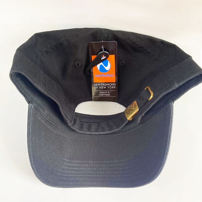 Paledusk ロゴキャップ　日本未発売品 LOGOS ロゴキャップ HATMIKKE｜クロスプラス公式通販サイト