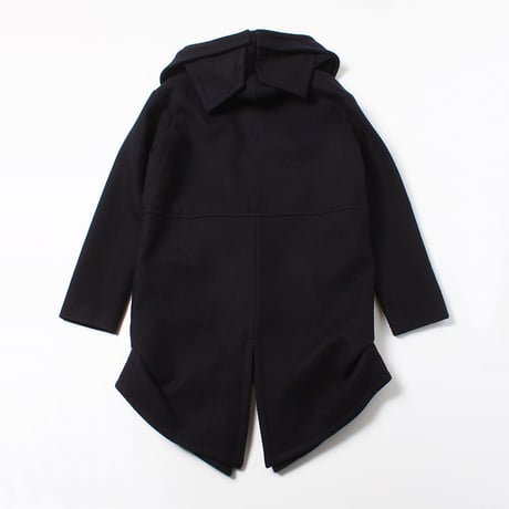 【chloma[クロマ]】ネンドロイドコート (Nendoroid-coat)
