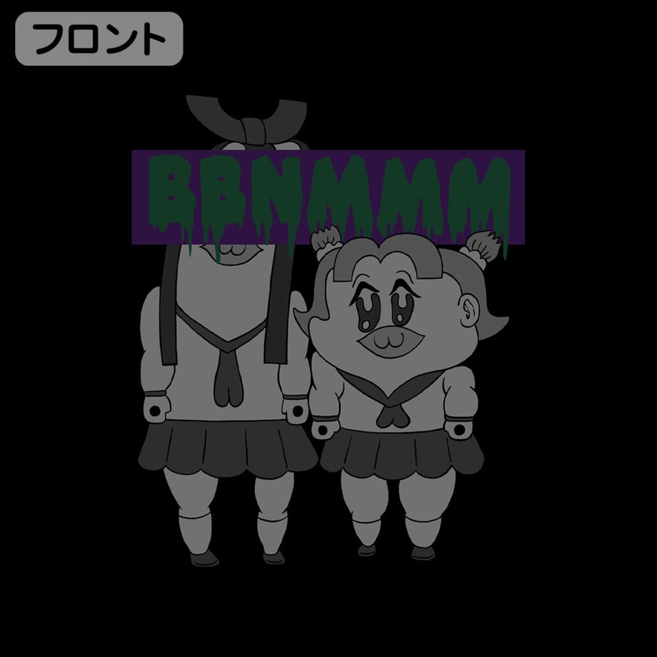 6427f6211d175c002b8ee3cc