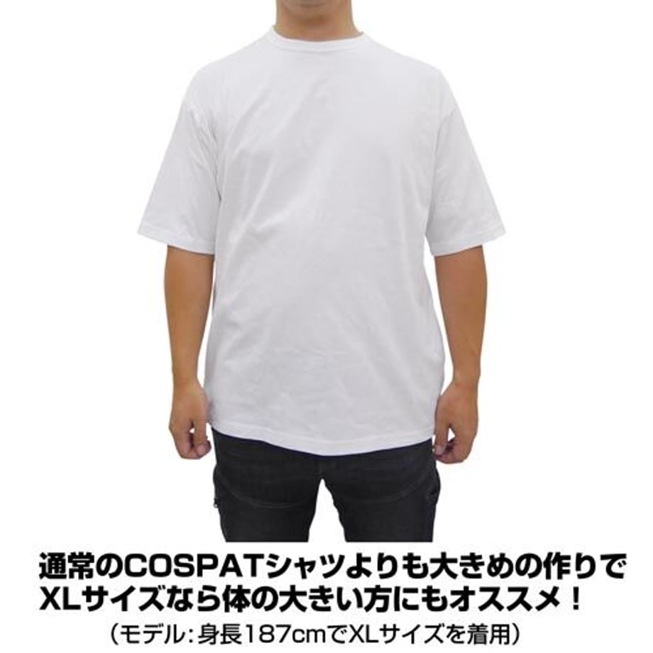 63f18b8897c245464e302ccb